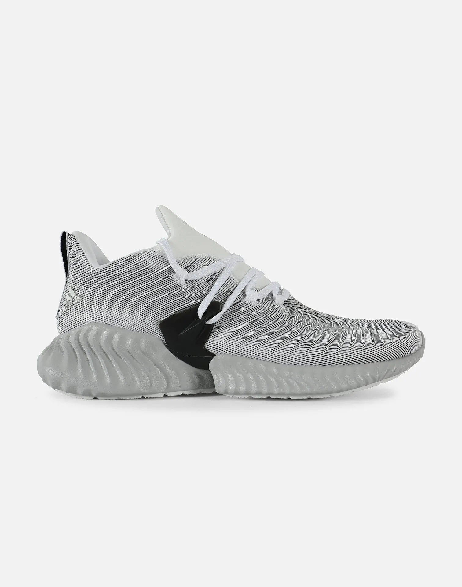 Adidas ALPHABOUNCE INSTINCT