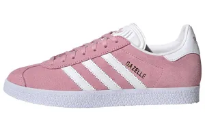 Adidas Originals Gazelle Women's Skateboarding Shoe