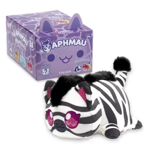 Aphmau MeeMeows Mystery Plush - Safari