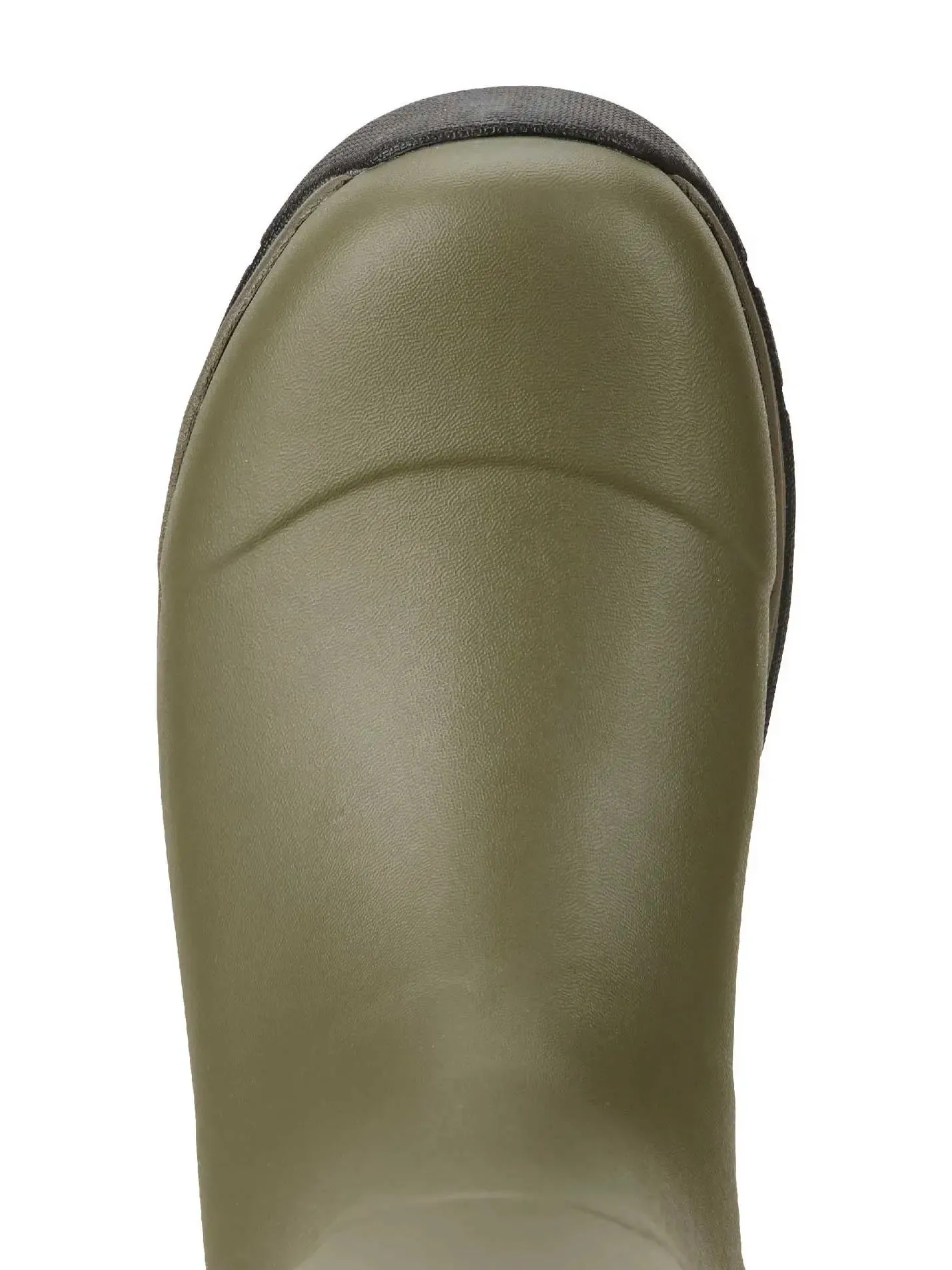 ARIAT Wellies - Womens Burford Neoprene Insulated Boots - Olive Green