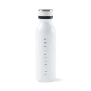 Aviana Luna Double Wall Stainless Bottle - 20 Oz.