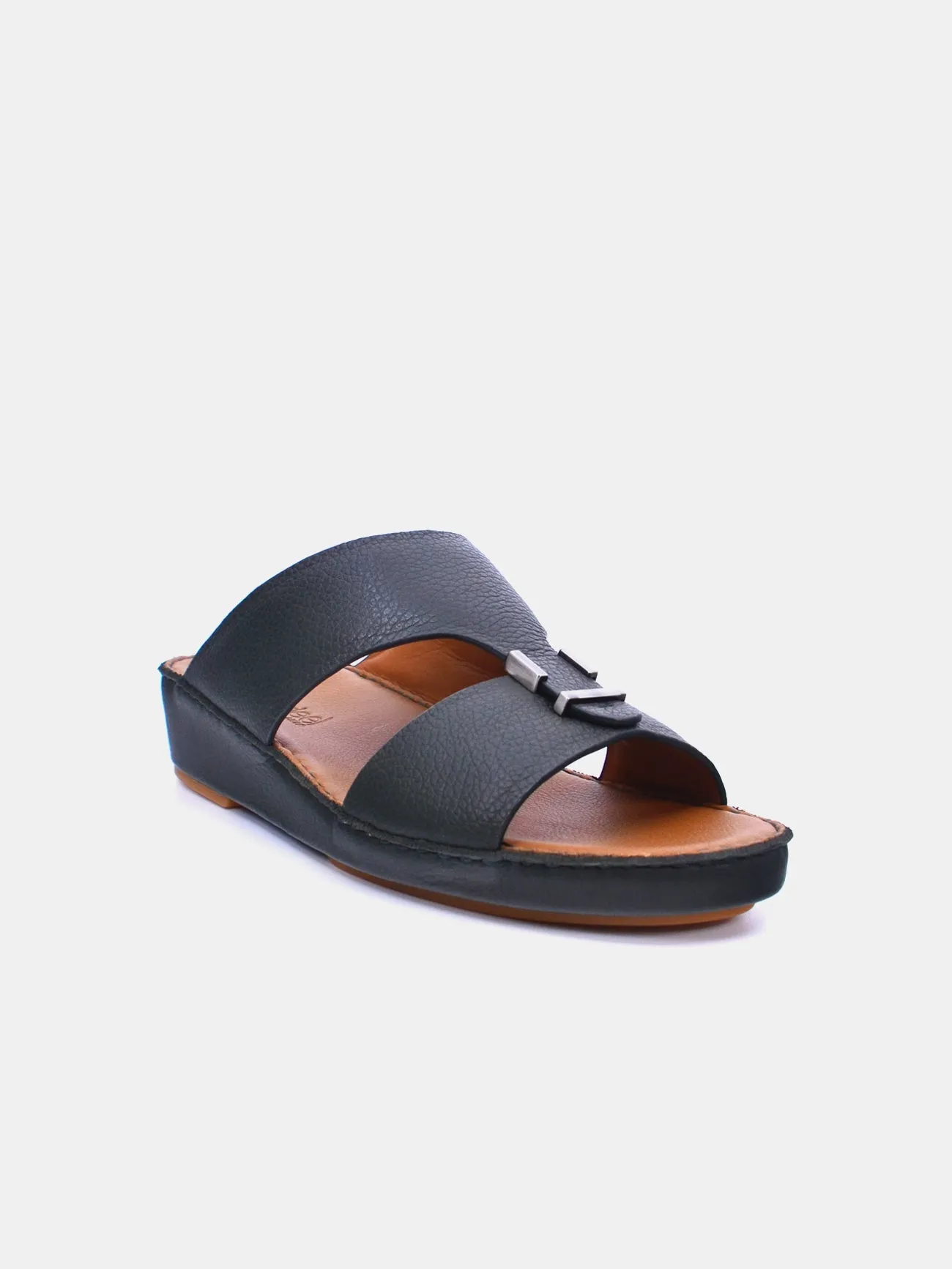 Barjeel Uno BSP1-02 Men's Sandals