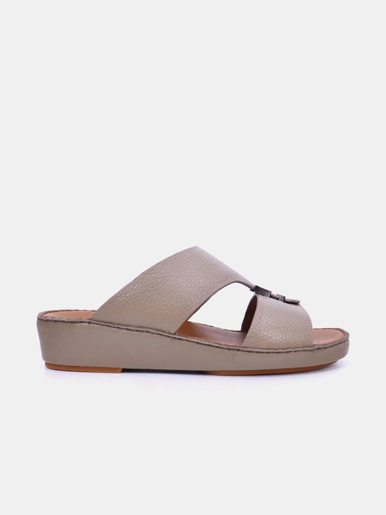 Barjeel Uno BSP1-02 Men's Sandals