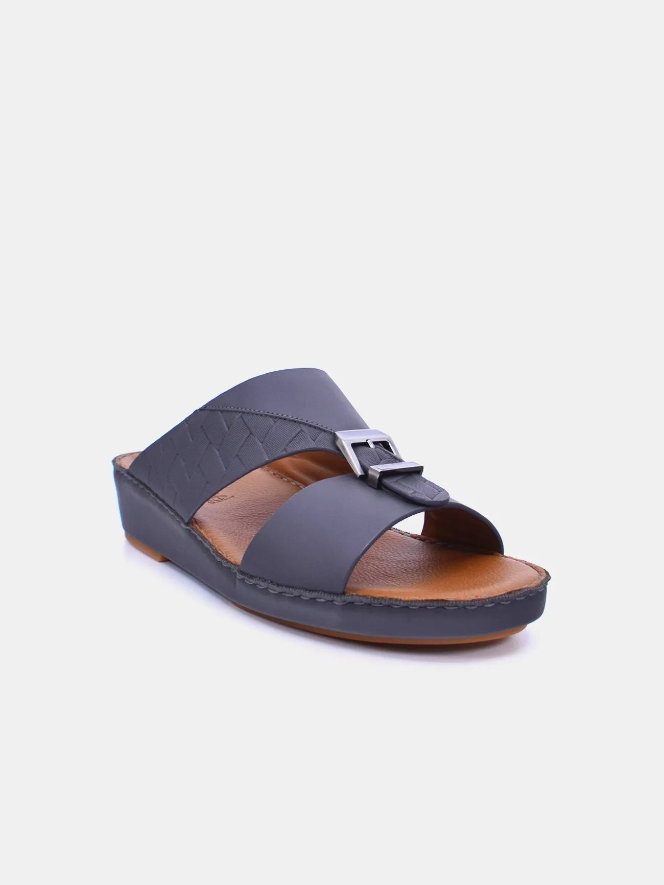 Barjeel Uno BSP1-04 Men's Sandals