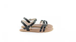 Be Lenka Barefoot Sandals - Summer