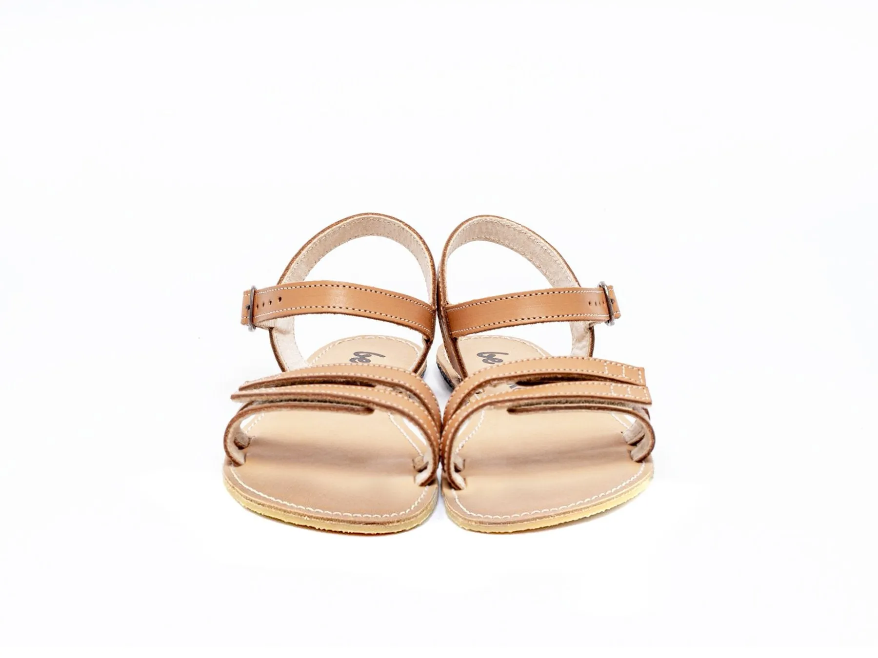 Be Lenka Barefoot Sandals - Summer