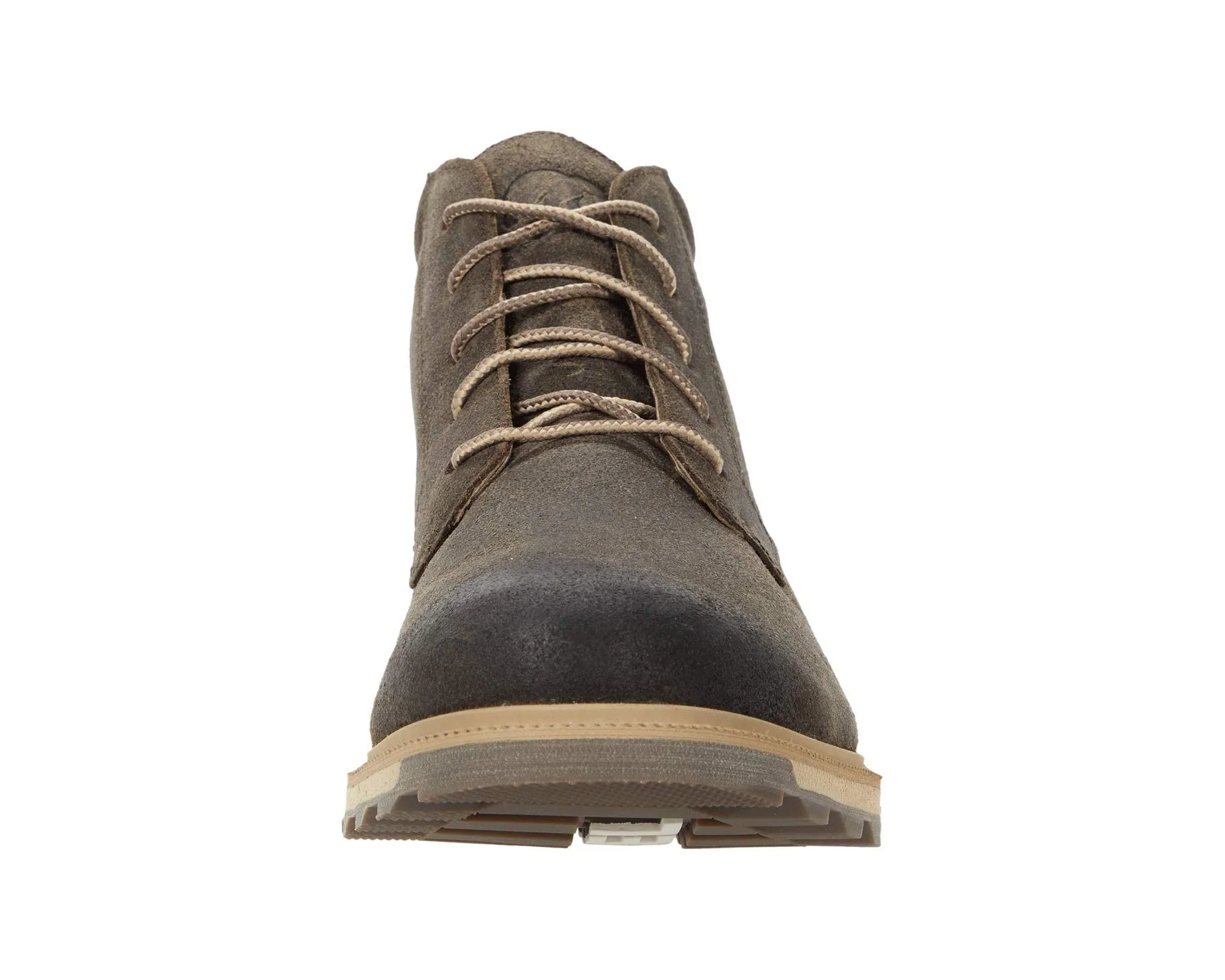 Boots Madson II Chukka Waterproof SOREL, main