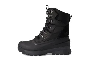 Boots The North Face Chilkat V 400 Waterproof