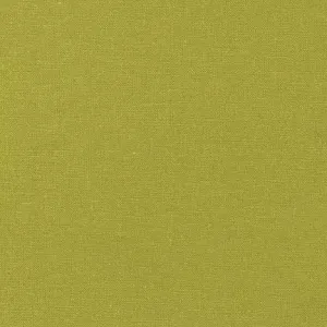 Brussels Washer Linen Rayon Blend in Pear