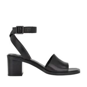 Calvin Klein Women's Jeroty in Black