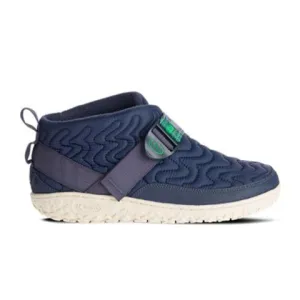 Chaco Ramble Ankle Boot (Women) - Denim