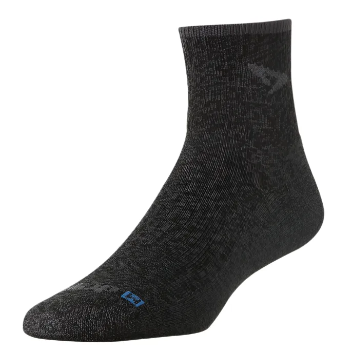 Drymax Trail Socks Quarter Crew