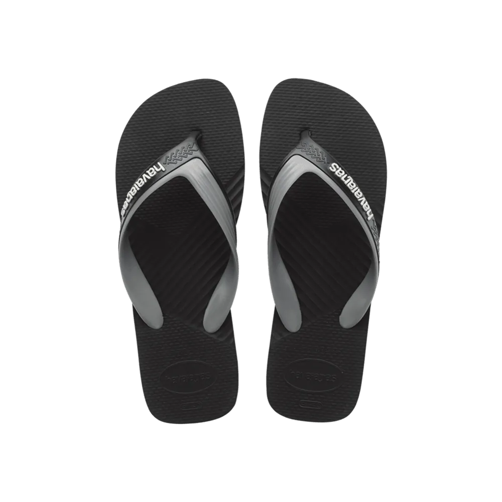 Dual 2.0 Flip Flops