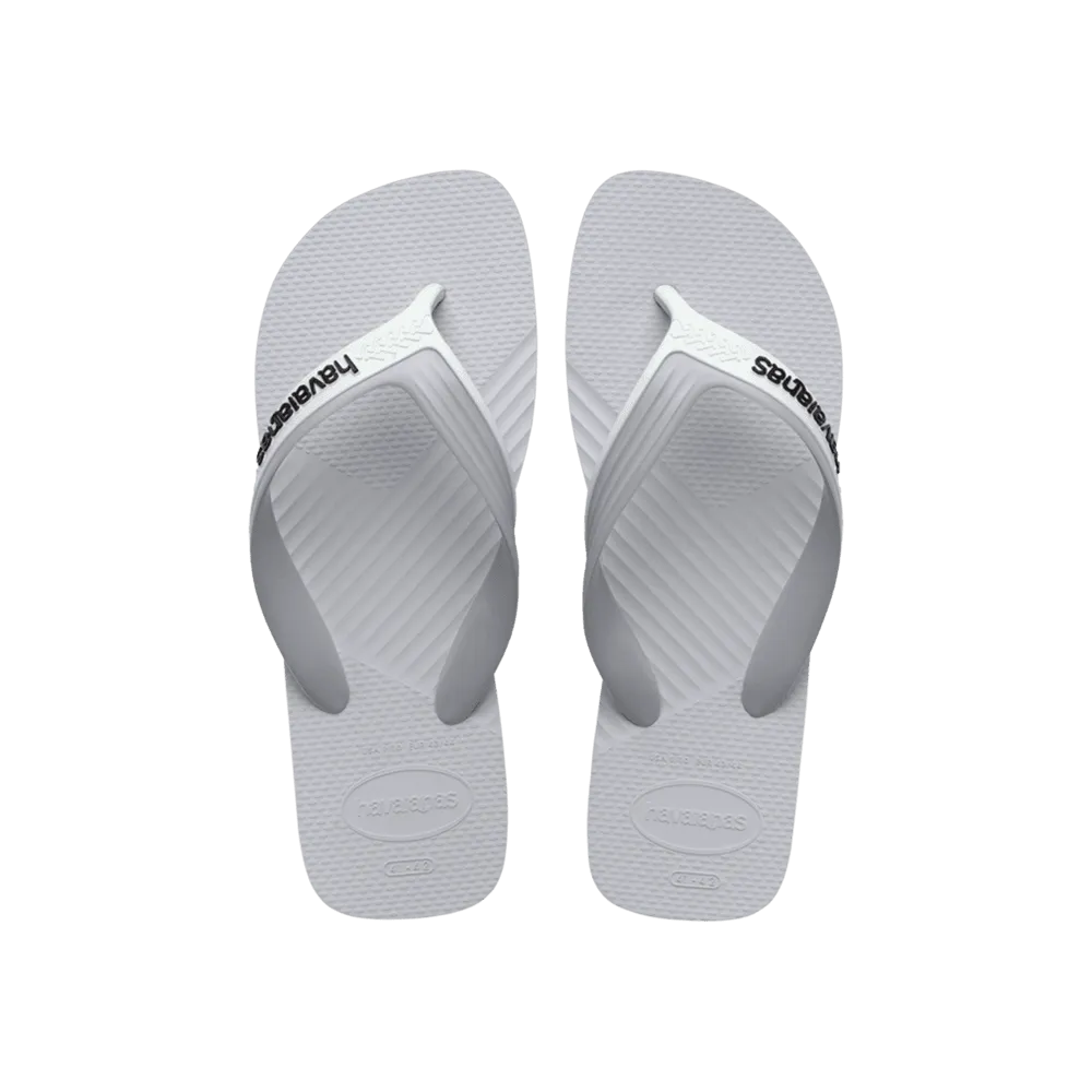 Dual 2.0 Flip Flops