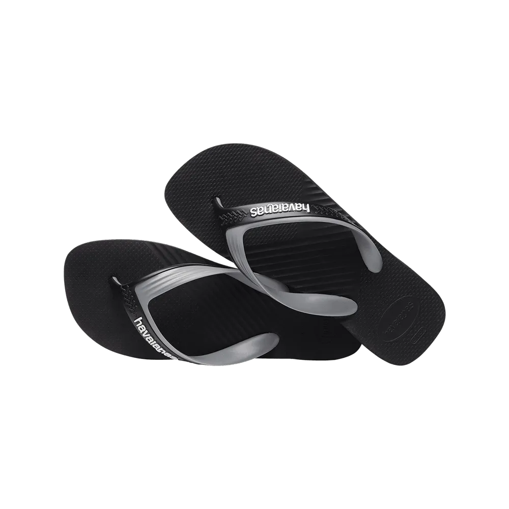 Dual 2.0 Flip Flops