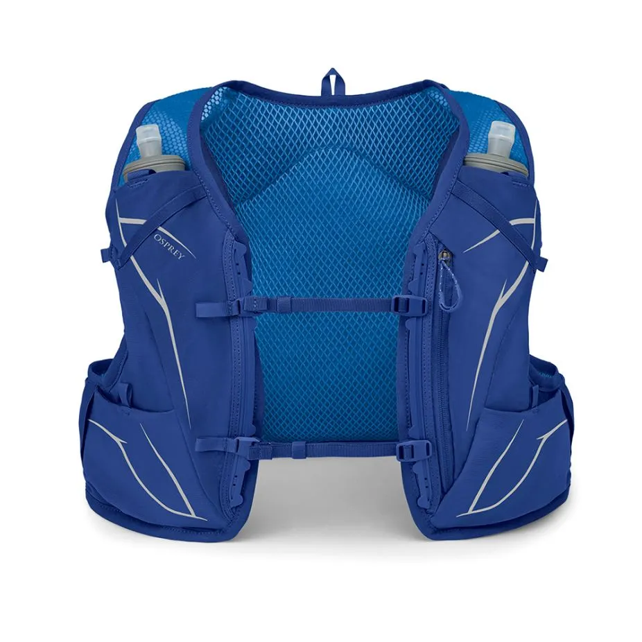 Duro 1.5 Unisex (1.5L Running Vest)