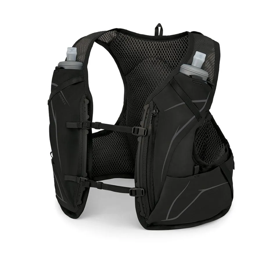 Duro 1.5 Unisex (1.5L Running Vest)