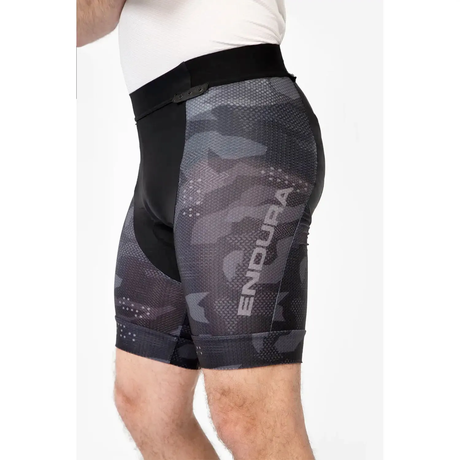 Endura Singletrack Liner Short