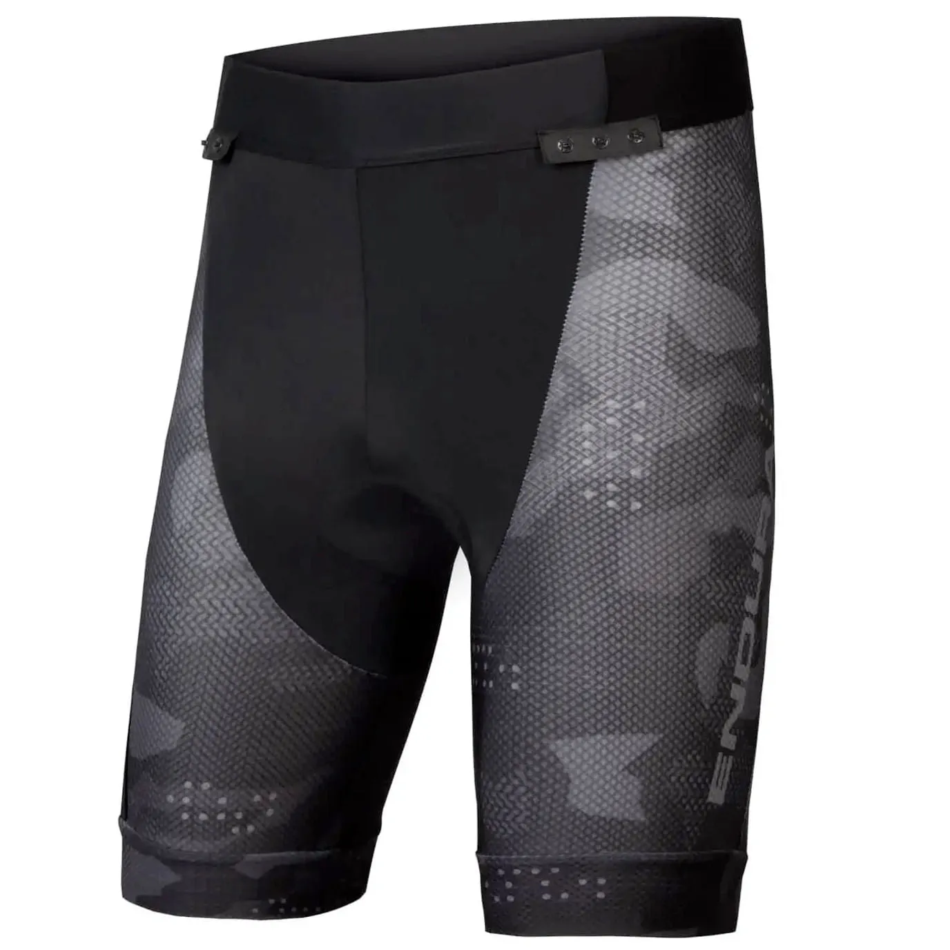 Endura Singletrack Liner Short