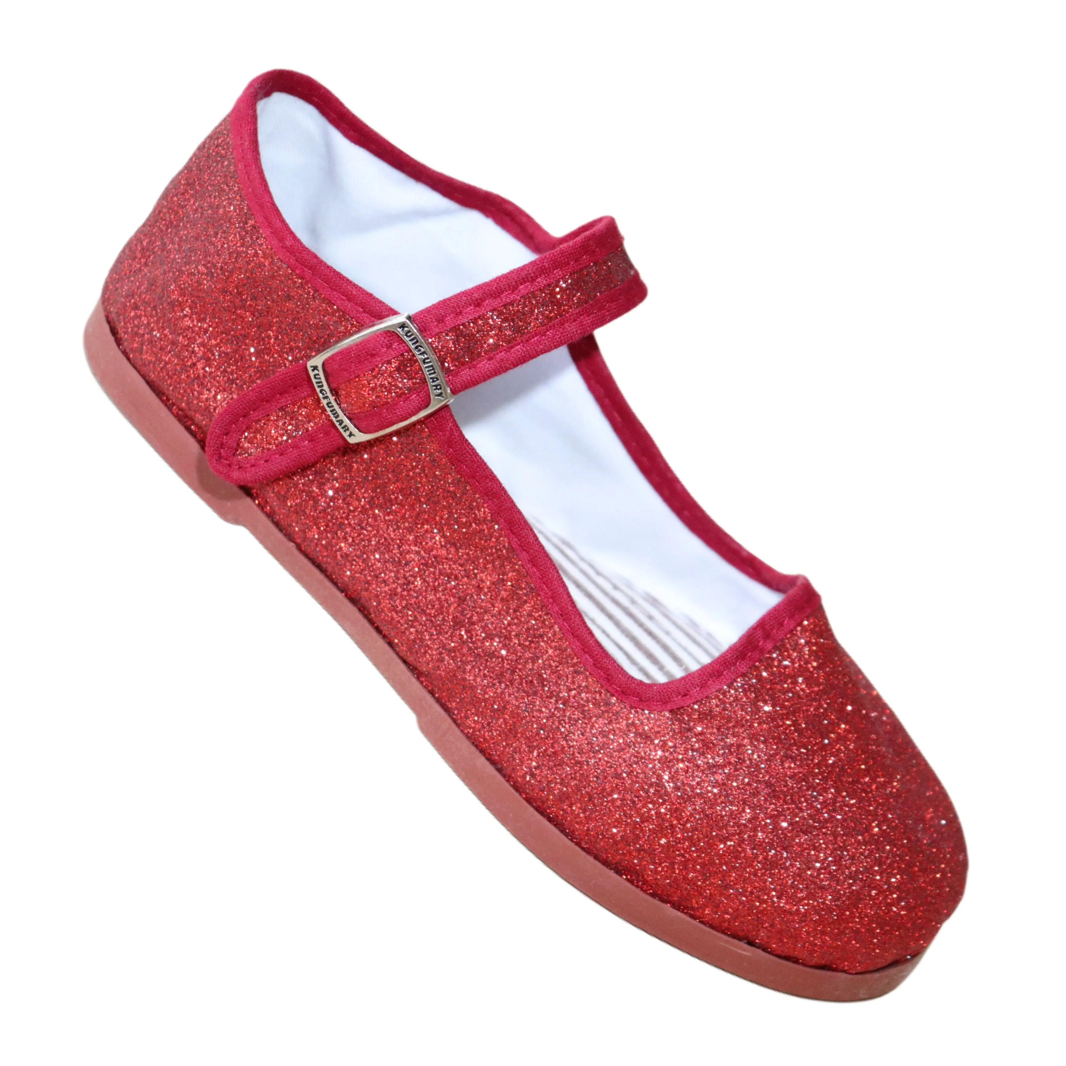 Girls Deluxe Dorothy