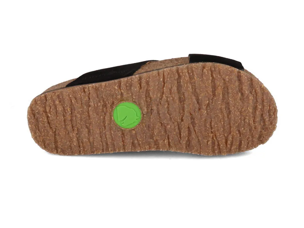 HAFLINGER® Unisex Mules Mio