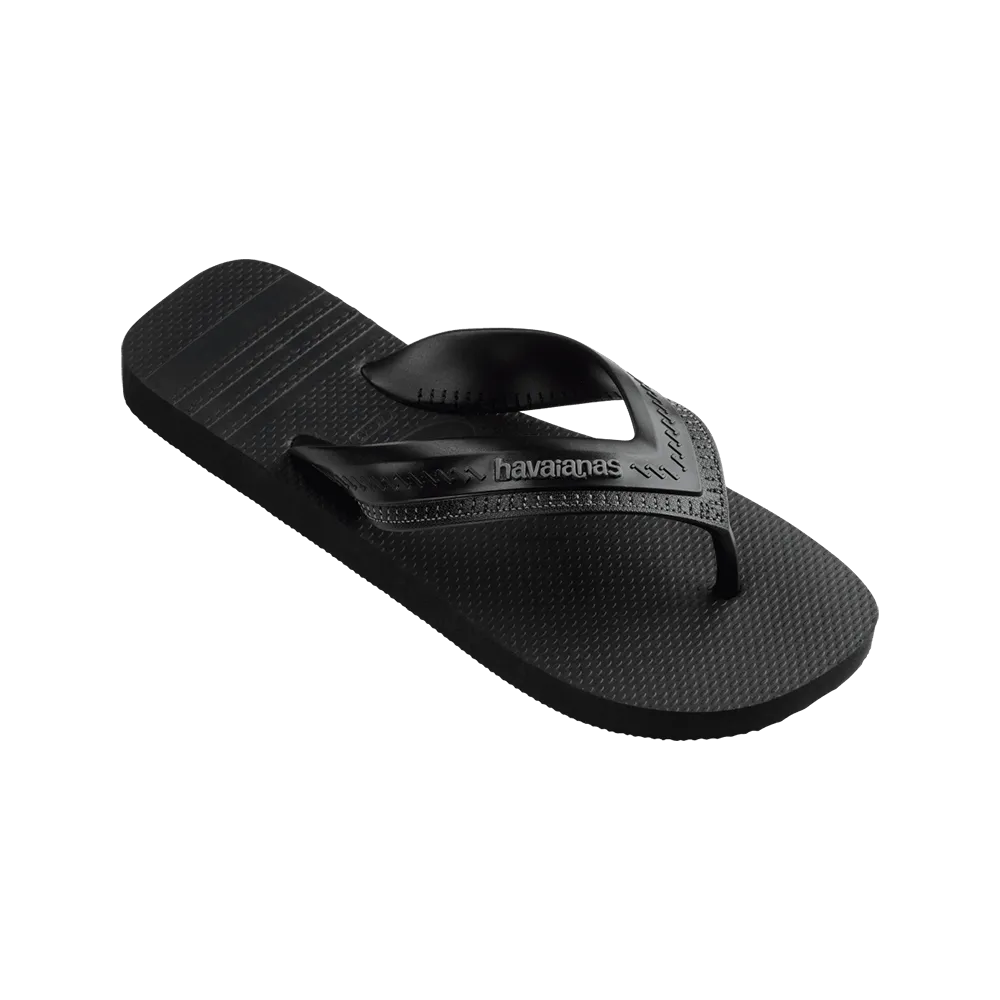 Hybrid Be  Flip Flops