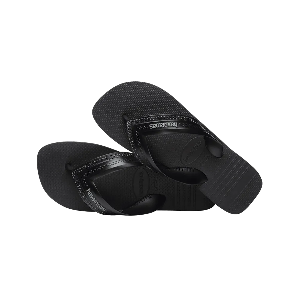 Hybrid Be  Flip Flops