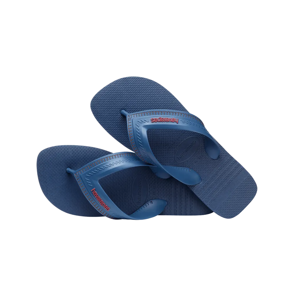 Hybrid Be  Flip Flops