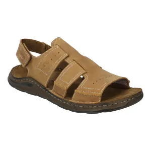 Josef Seibel Maverick 13 Mens Sandals