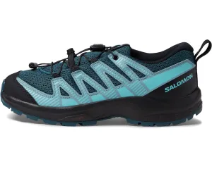 Kid's XA PRO V8 MID CLIMASALOMON™ WATERPROOF