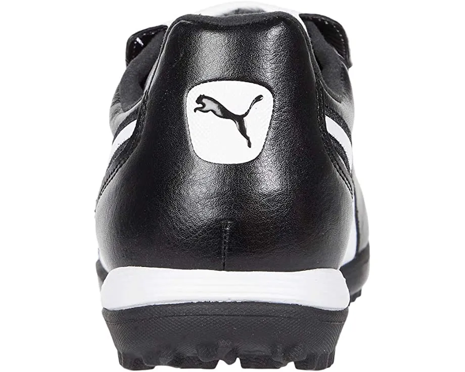 King Top TT PUMA sneakers, puma black