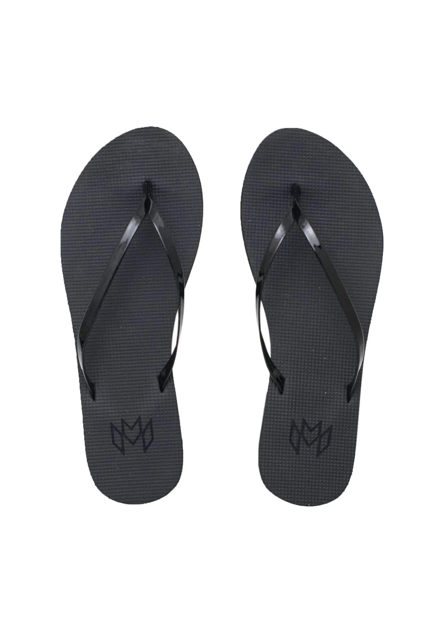 Lux Sandal