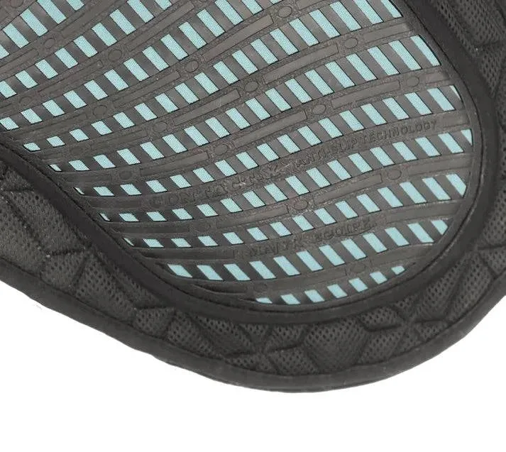 Majyk Equipe Contact-X Anti-Slip XC Pad