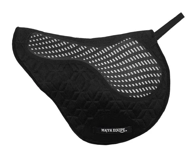 Majyk Equipe Contact-X Anti-Slip XC Pad