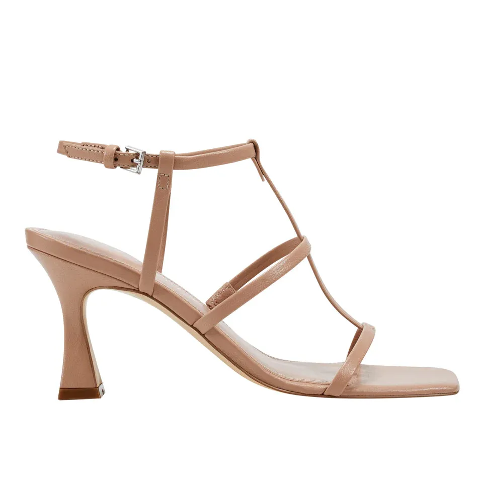 Marc Fisher Dennie Strappy Dress Sandal