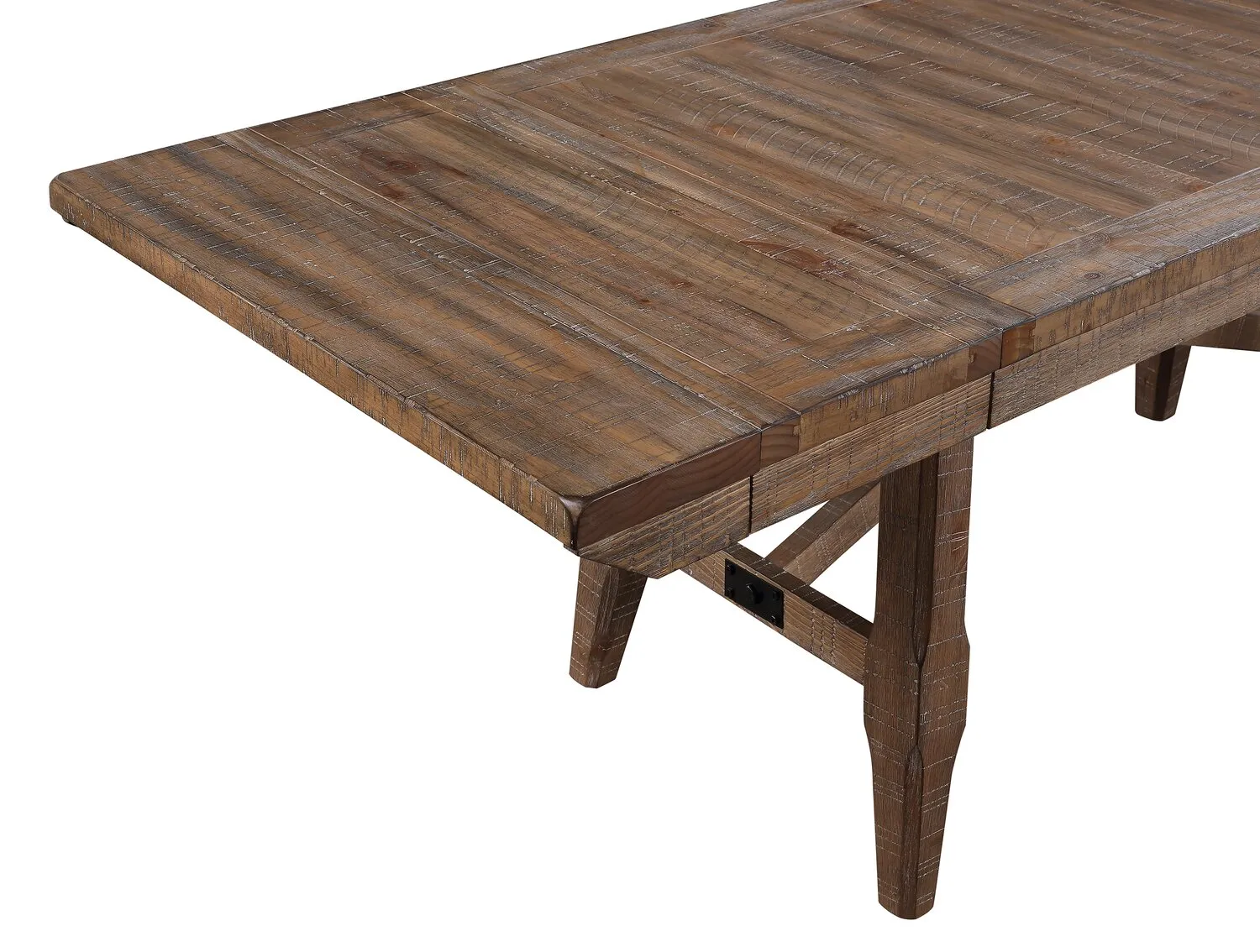 Martin Dining Table