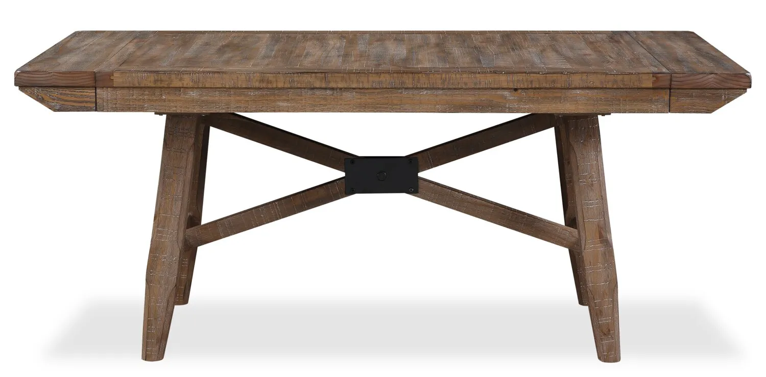 Martin Dining Table