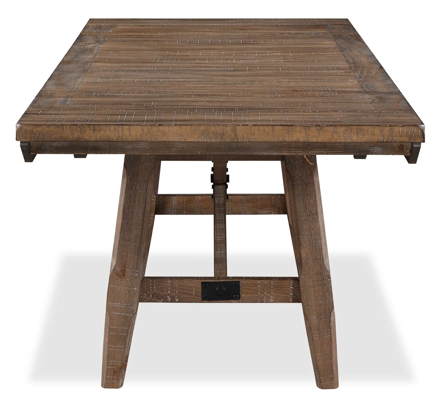 Martin Dining Table