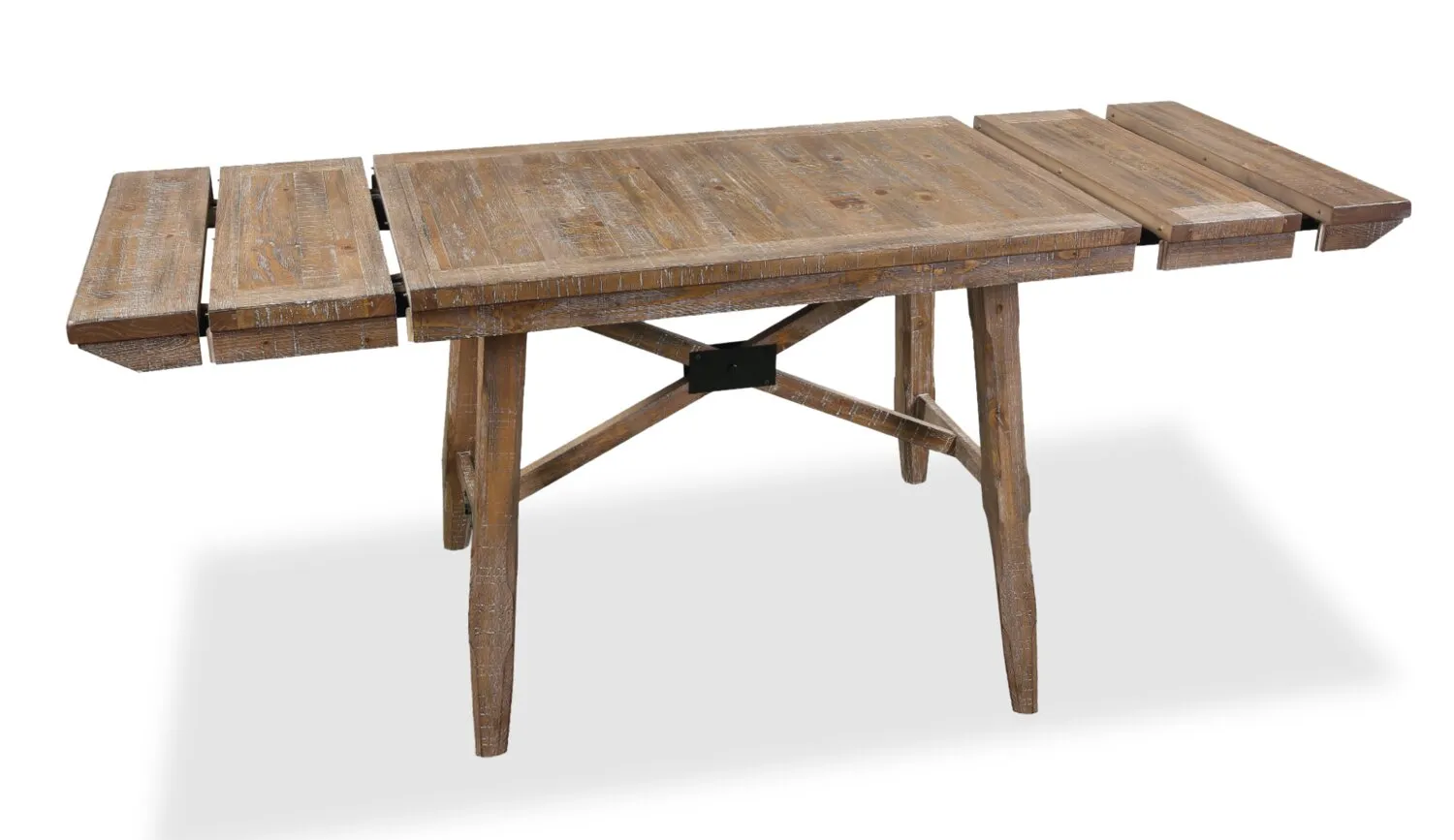 Martin Dining Table