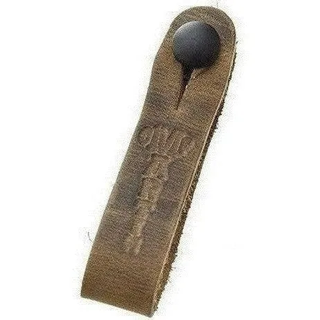 Martin Guitars Headstock Strap Ties