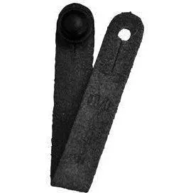 Martin Guitars Headstock Strap Ties