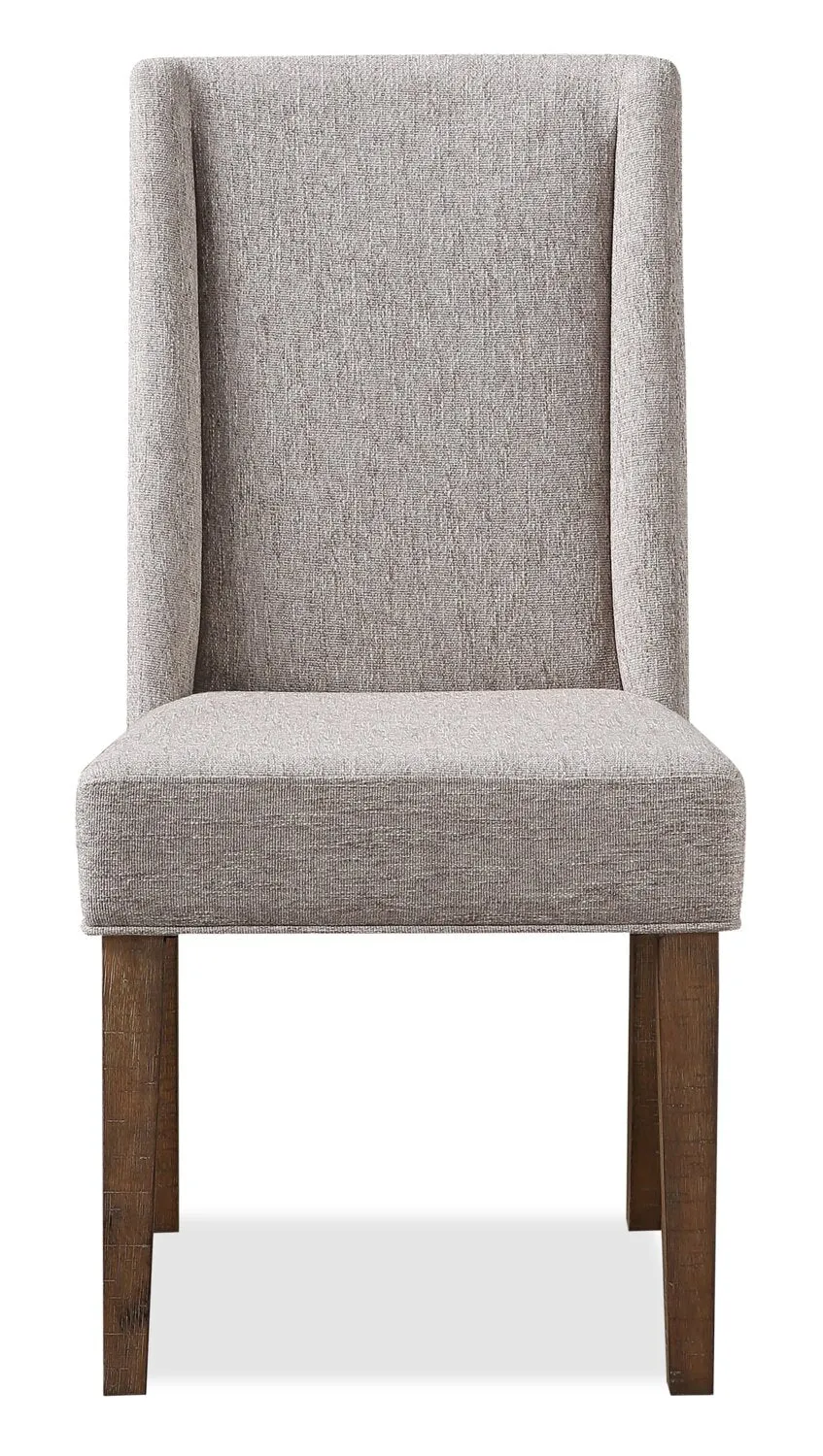 Martin Side Chair - Beige