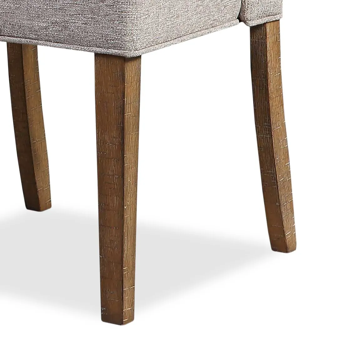 Martin Side Chair - Beige