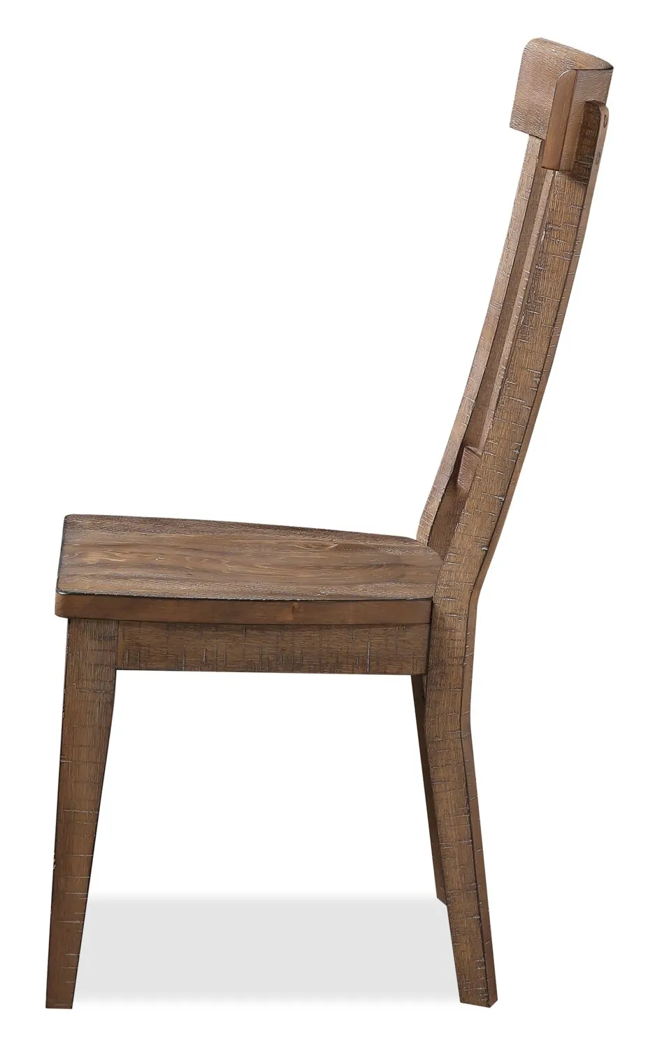 Martin Side Chair