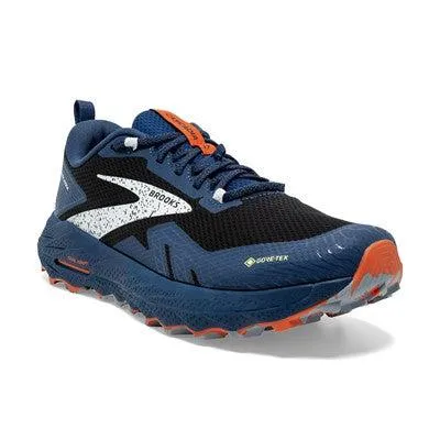 Men's Cascadia 17 GTX