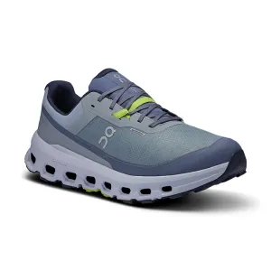 Men's Cloudvista 2 Waterproof Mist/Heather