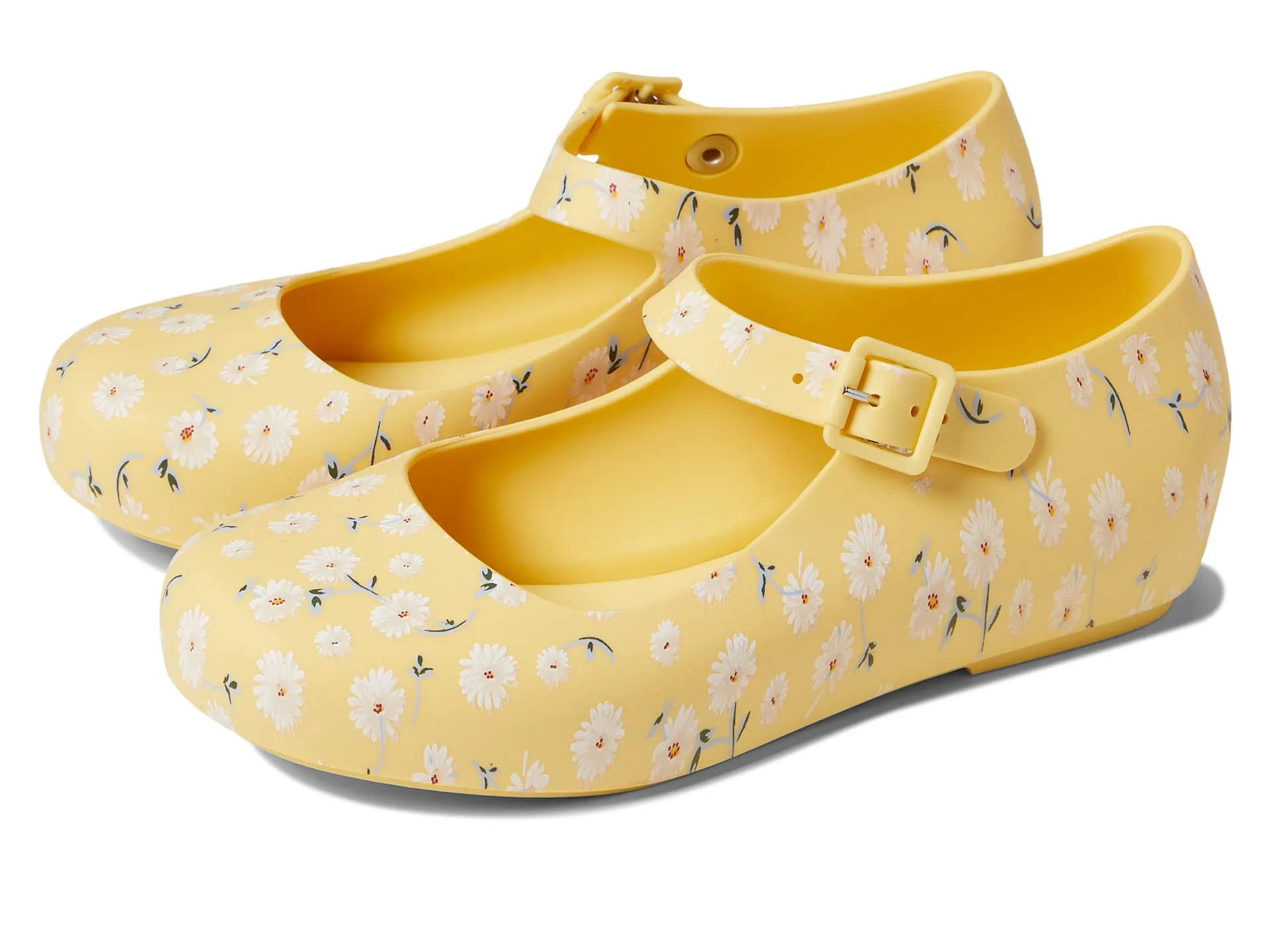 Mini Melissa shoes, Dora BB