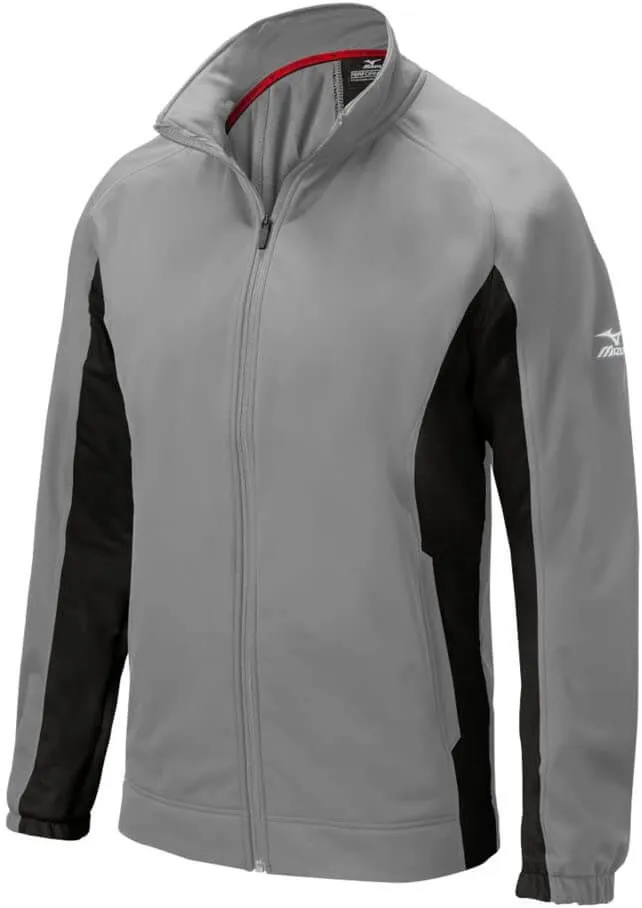 Mizuno Pro Thermal Jacket