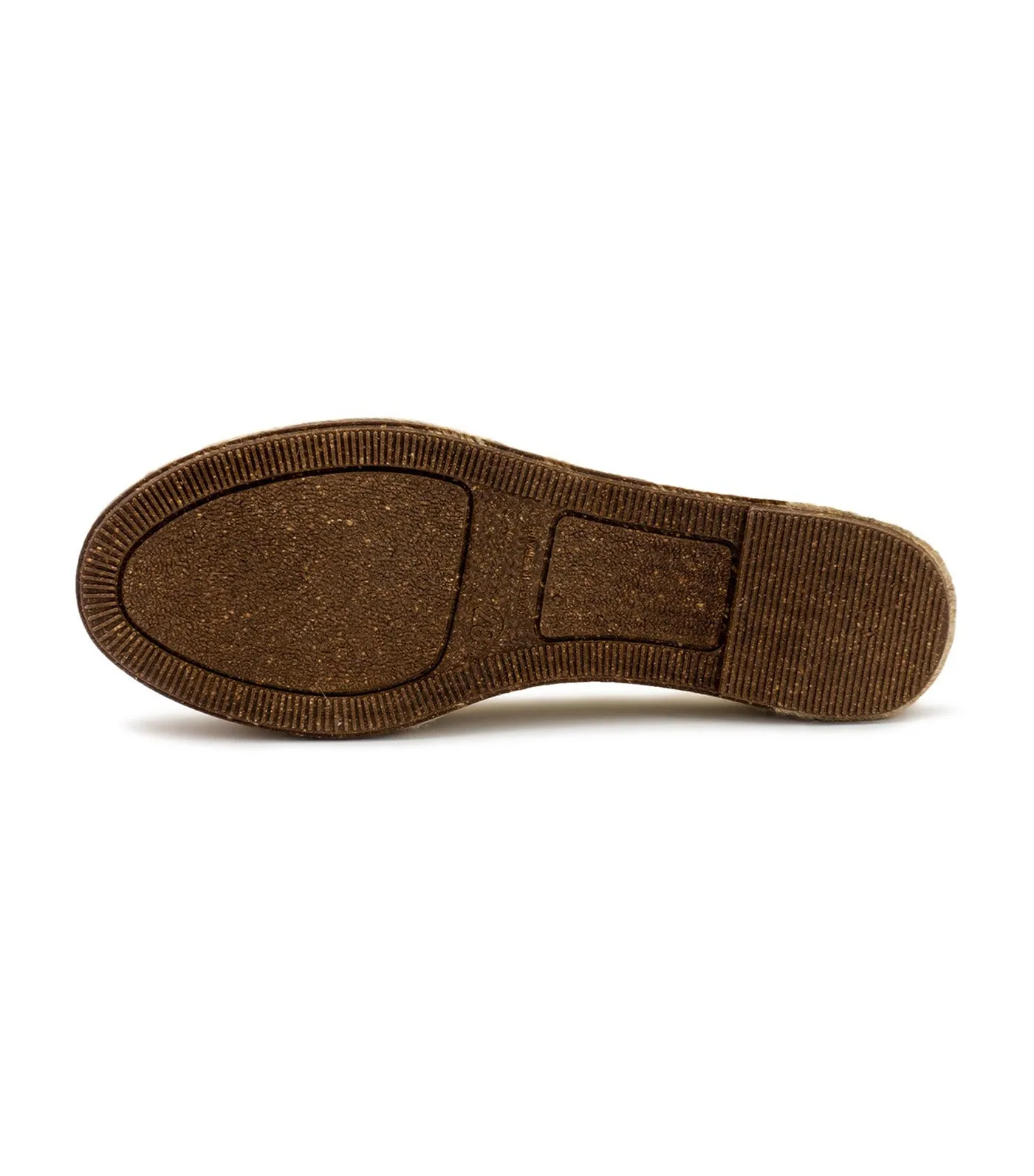 Old Merle Espadrilles Oliva