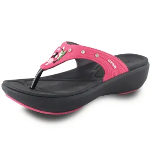 Platfoam: 7530 Fuchsia